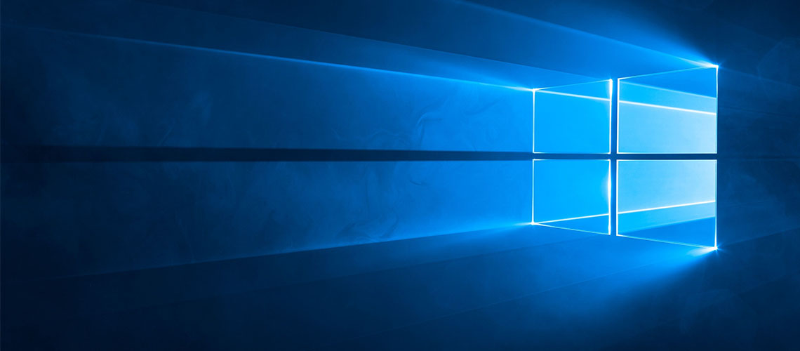 Windows系统盘制作